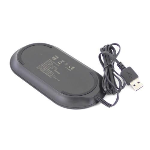 SD422203626461 422203626461-charging-pad