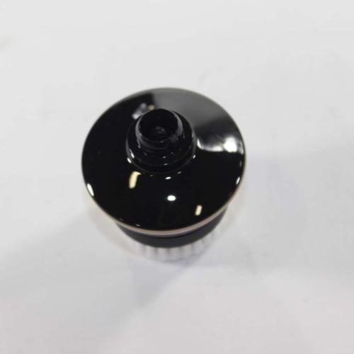 SD422203626481 422203626481-brush-assembly