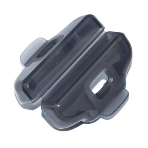 SD422203627211 422203627211-shaver-trimmer-protective-cap