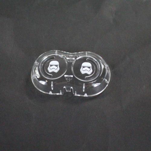 SD422203627411 422203627411-protecting-cap