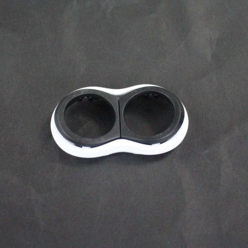 422203627421-bracket-sd422203627421