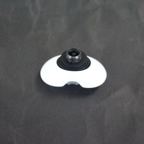 SD422203627431 422203627431-bottom-assembly