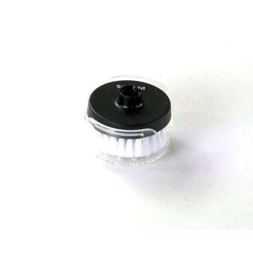 SD422203627771 422203627771-bristle-assembly-with-pcap-service