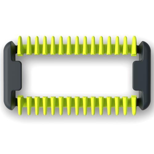 SD422203627981 422203627981-shaver-skin-protector