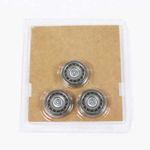 SD422203627991 422203627991-shaving-heads