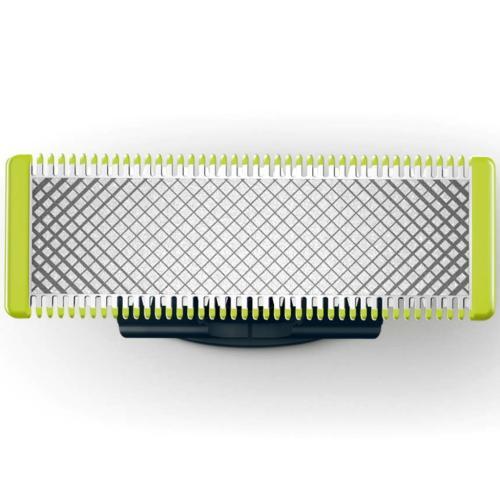 SD422203628081 422203628081-shaving-unit-replaceable