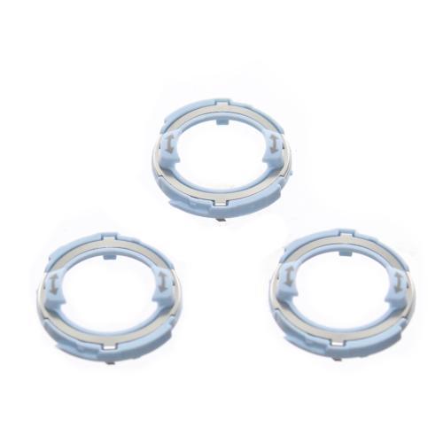 SD422203628701 422203628701-holders-3x