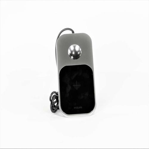 SD422203629741 422203629741-charging-pad