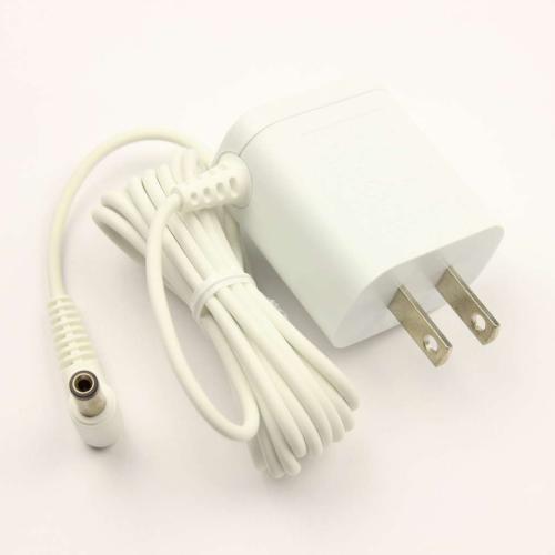 SD422203630031 422203630031-power-plug-voltage-adaptor