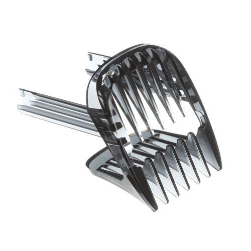 SD422203630691 422203630691-small-hair-comb