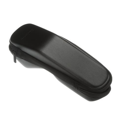 SD422203630731 422203630731-pouch