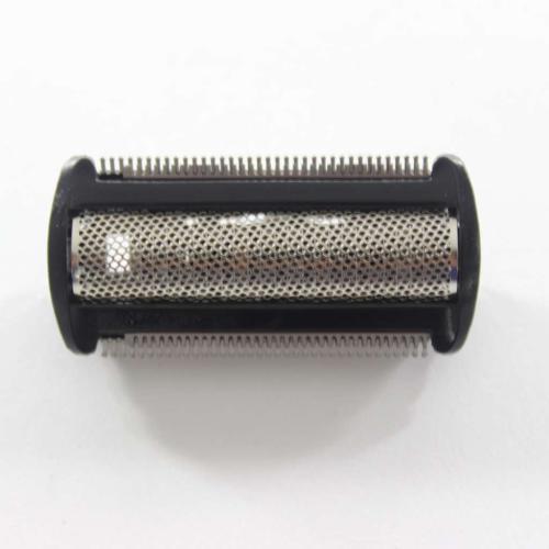 SD422203630881 422203630881-body-shaver-sfs