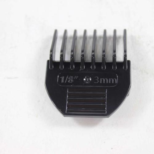 SD422203631251 422203631251-fixed-comb-1-8-in-3-mm