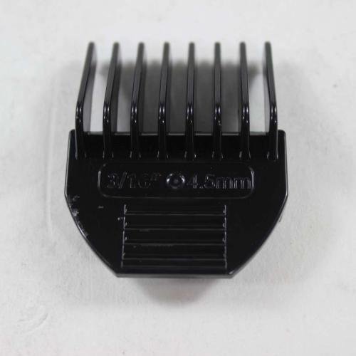 SD422203631261 422203631261-fixed-comb-3-16-in-4-5-mm