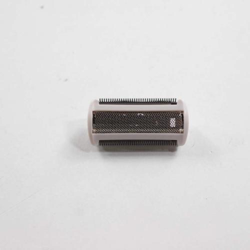 SD422203631331 422203631331-sfs-element-assembly