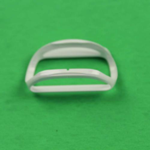 SD422203631361 422203631361-soft-glide-cap-white