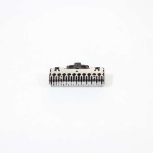 SD422203631401 422203631401-inner-foil