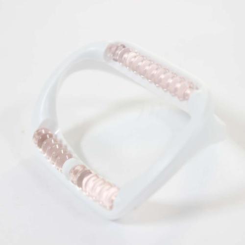 SD422203631571 422203631571-massage-cap