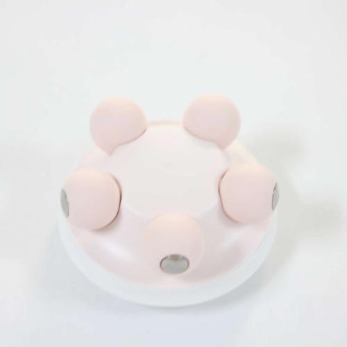 SD422203631581 422203631581-massage-head