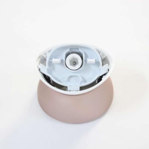 SD422203631601 422203631601-coupling-unit