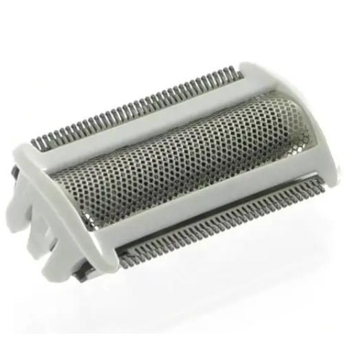 SD422203631612 422203631612-shaving-foil-assy