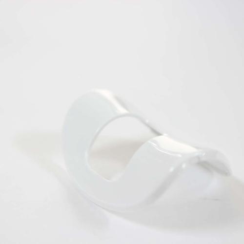 SD422203631641 422203631641-delicate-area-cap-16mm