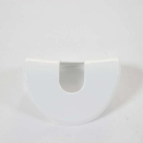 SD422203631651 422203631651-facial-cap-12mm