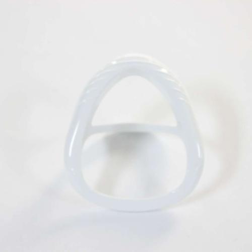 SD422203631661 422203631661-skin-stretcher-efficiency-cap