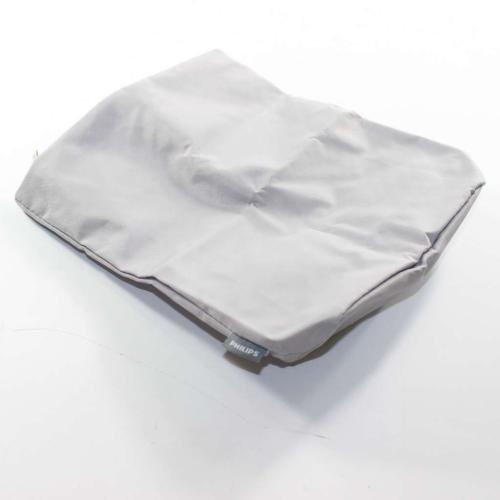 SD422203631671 422203631671-high-end-pouch