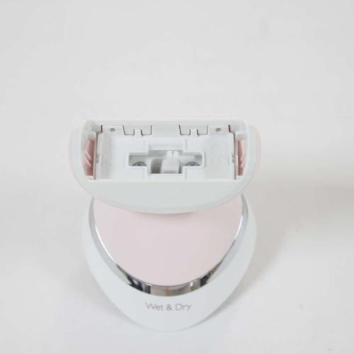 SD422203631691 422203631691-shaving-head-assembly