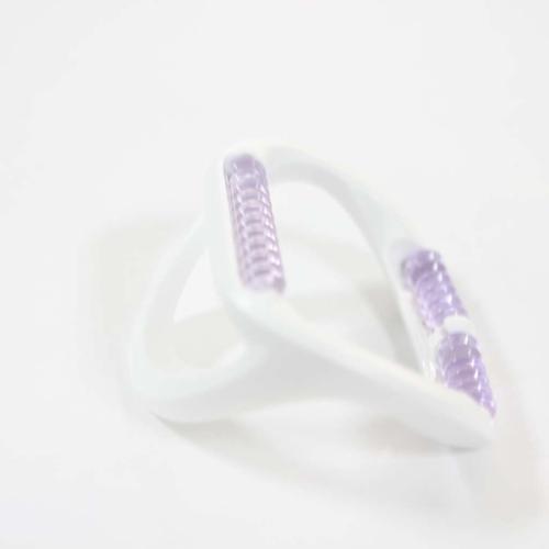 SD422203631731 422203631731-massage-cap