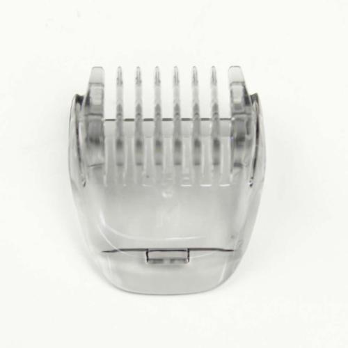 SD422203631991 422203631991-detail-comb-3mm