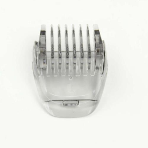 SD422203632001 422203632001-detail-comb-5mm