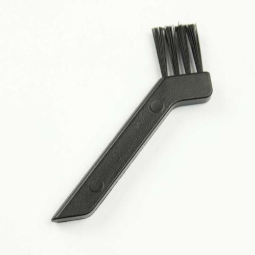 SD422203632011 422203632011-long-hair-brush-moby