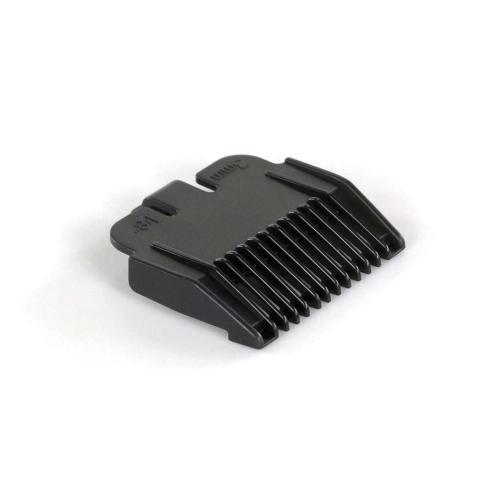 SD422203632061 422203632061-personal-care-comb-step-3
