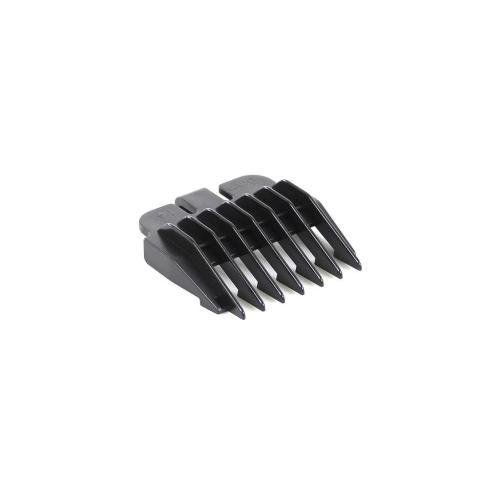 SD422203632071 422203632071-appliance-comb-step-6