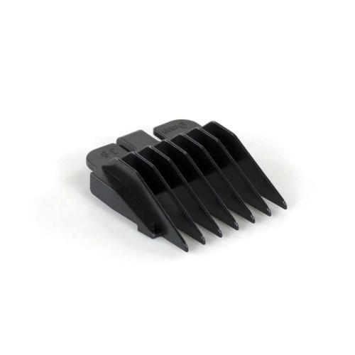 SD422203632081 422203632081-appliance-comb-step-9