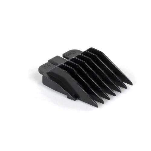 SD422203632091 422203632091-appliance-comb-step-12