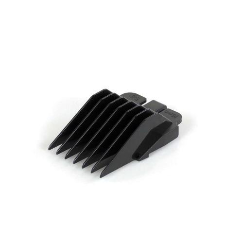 SD422203632101 422203632101-appliance-comb-step-16