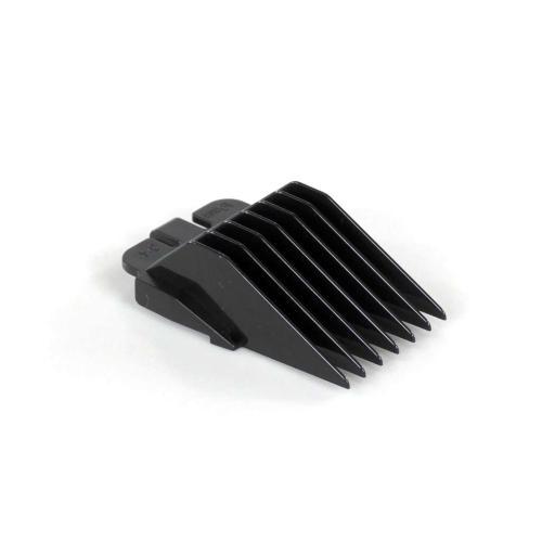 SD422203632111 422203632111-appliance-comb-step-19