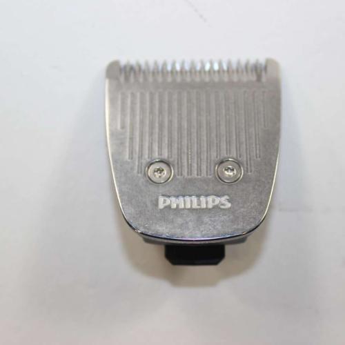SD422203632211 422203632211-full-size-trimmer