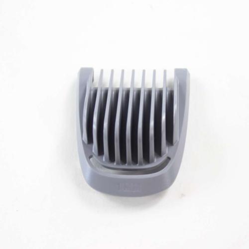 SD422203632221 422203632221-trimmer-stubble-guard