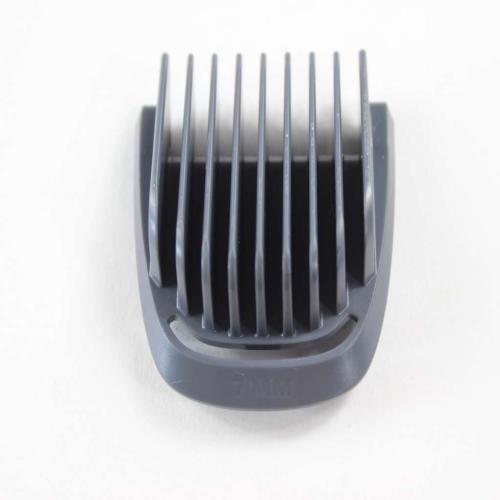 SD422203632251 422203632251-beard-comb-7mm-9-32-in