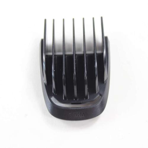 SD422203632261 422203632261-hair-comb-9mm-3-8-in