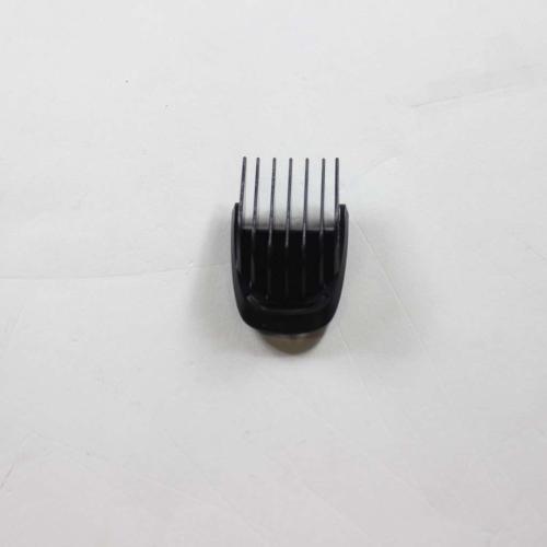 SD422203632271 422203632271-hair-comb-12mm-15-32-in