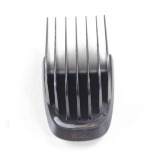 SD422203632281 422203632281-hair-comb-16mm-21-32-in