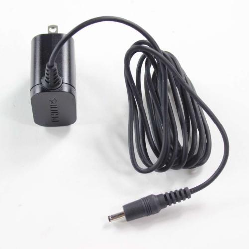 SD422203632291 422203632291-power-plug-usa-ca