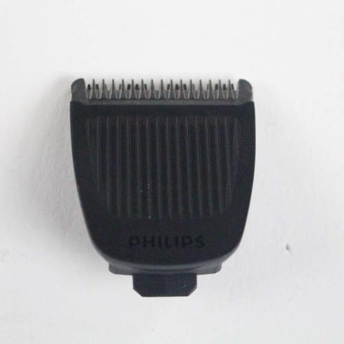 SD422203632341 422203632341-beard-trimmer-32mm-17-teeth