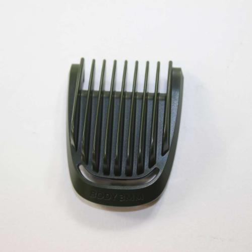 SD422203632361 422203632361-groom-comb-3mm