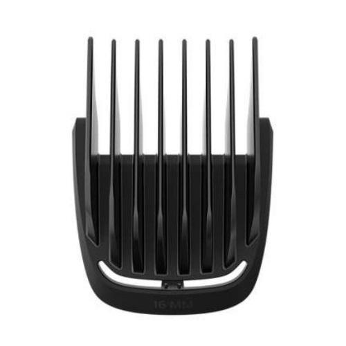 SD422203632411 422203632411-hair-comb-trimmer-accessory